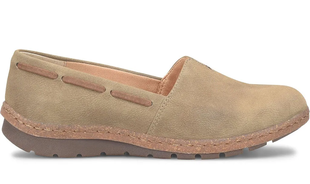 b.o.c Women's Niki
