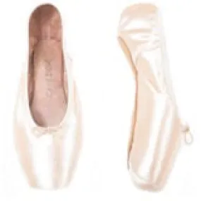 Capezio Airess 1130 Pointe Shoe