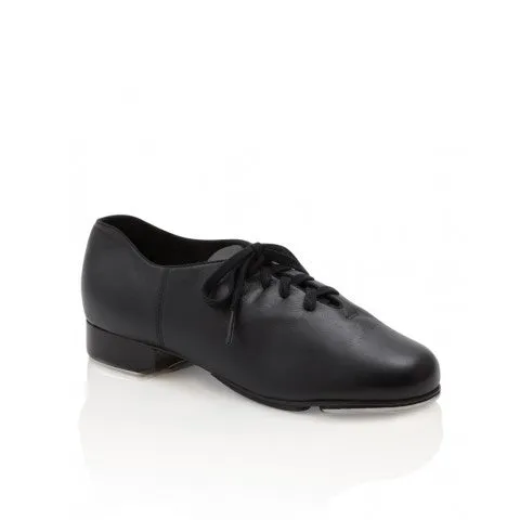 CG19 Capezio Cadence Tap