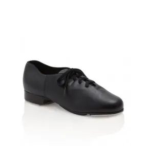 CG19 Capezio Cadence Tap