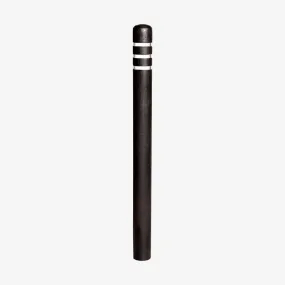 Chamfered Bollard 3 Band Range