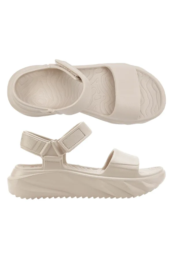 Cloudnine Sandals Sand