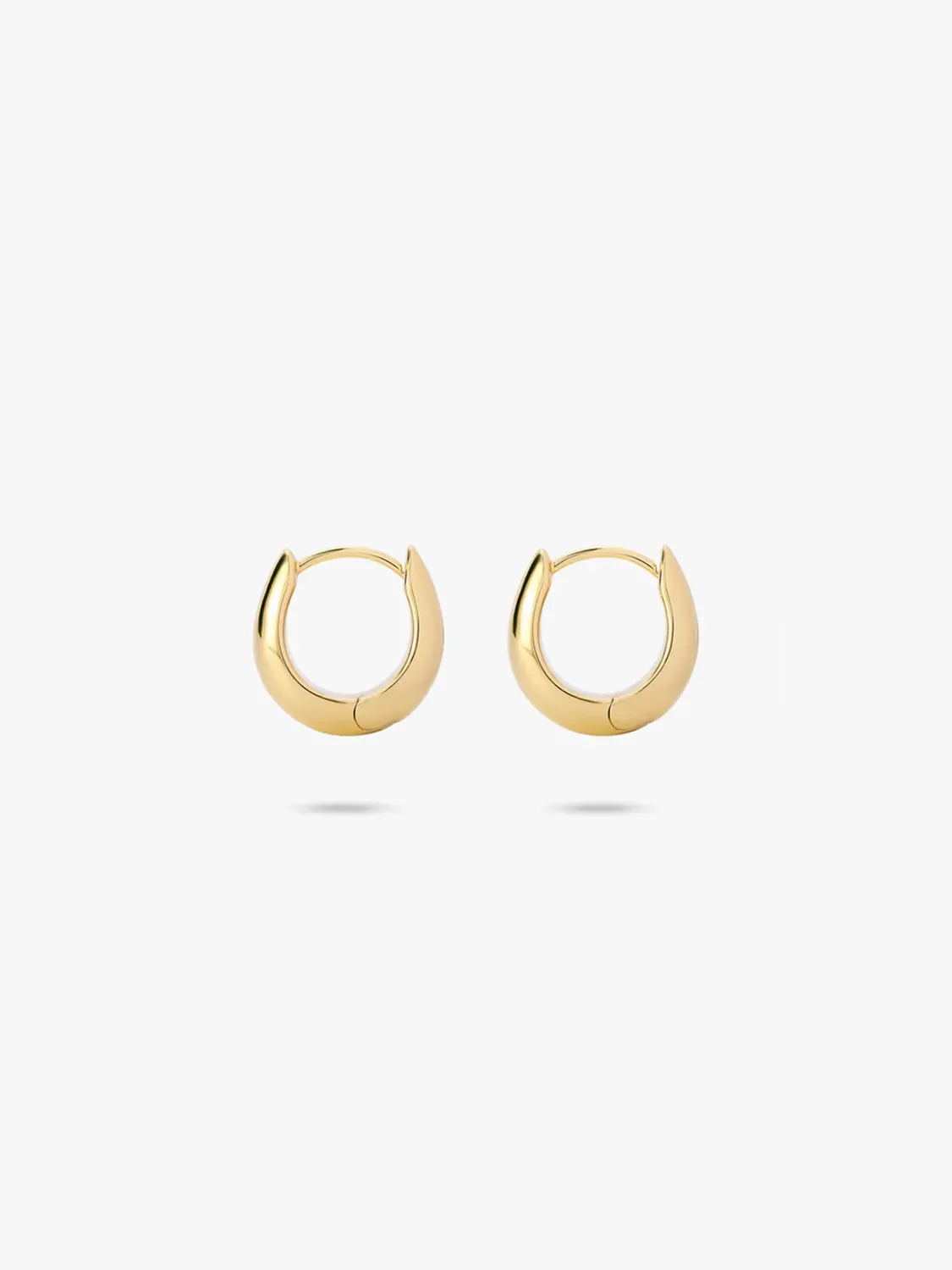 Daily Hoops