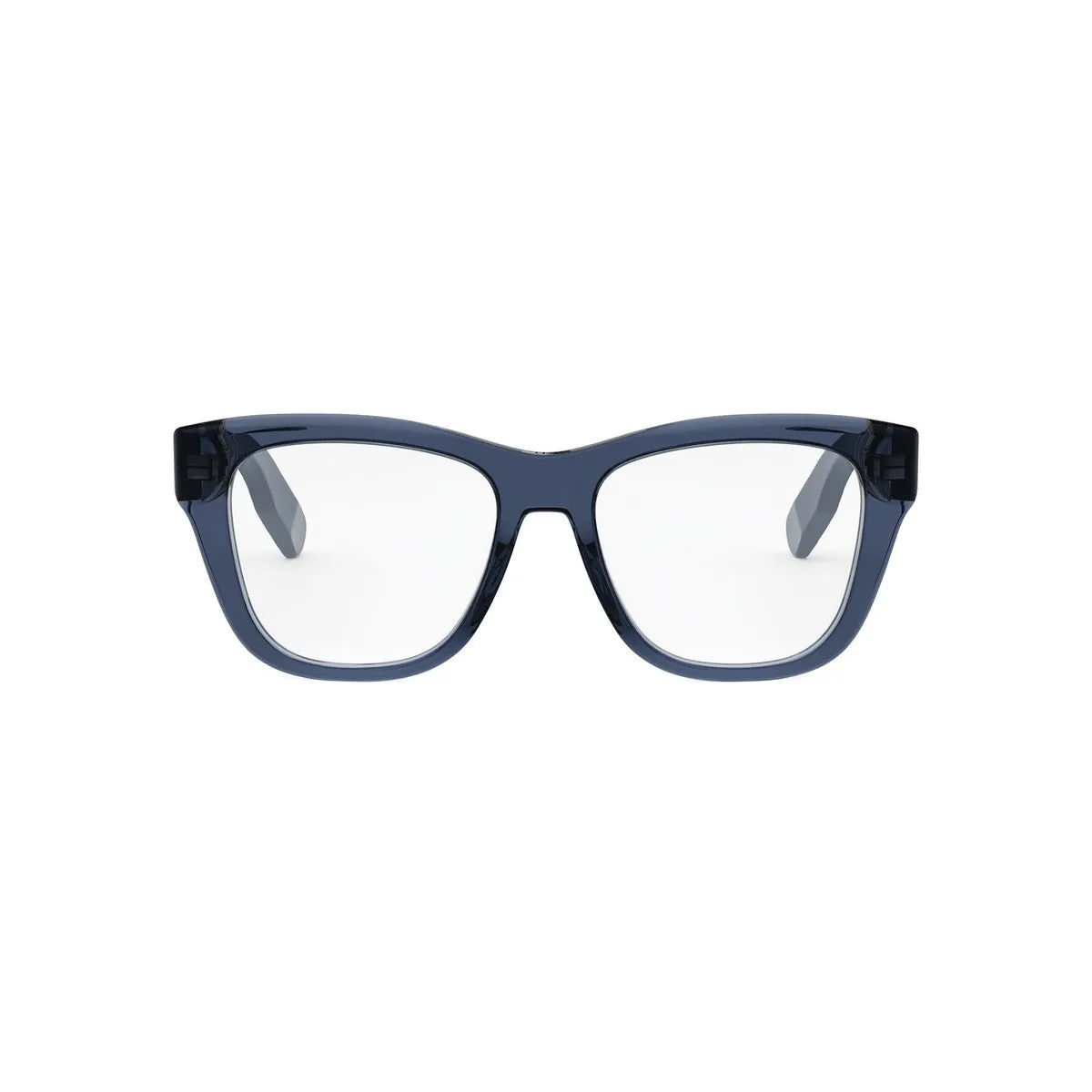 DIOR LADY 95.22O S1I 3000