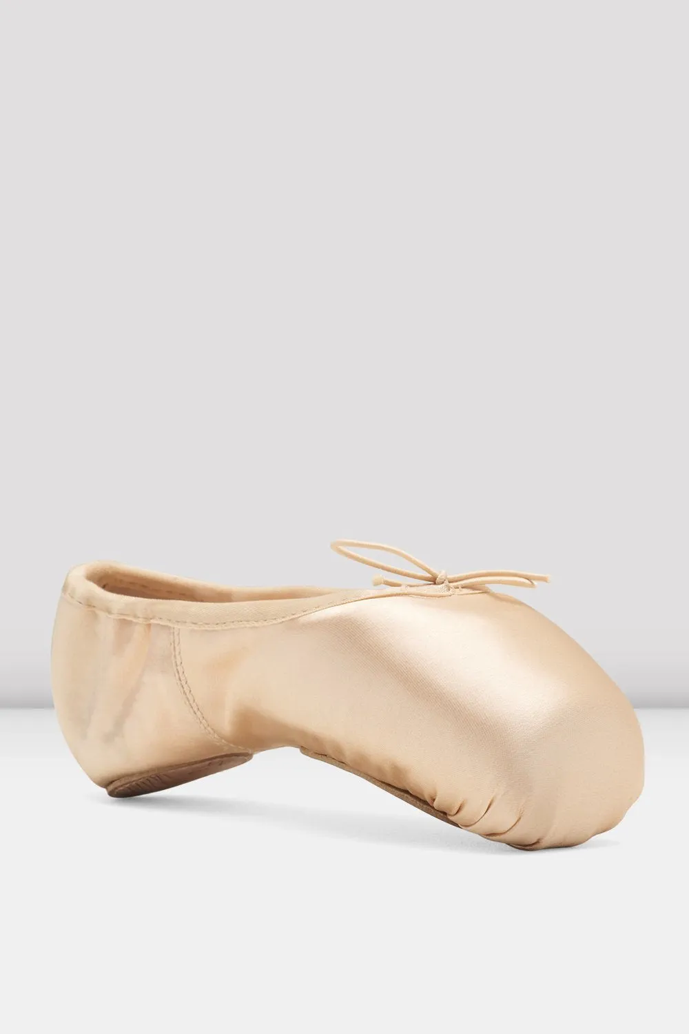 Dramatica II Pointe Shoes