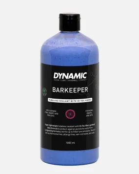 Dynamic Barkeeper Tubeless Sealant 1L