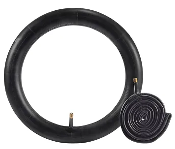 F1 / R1 / Z4 LITE Electric Bike Tire Tubes