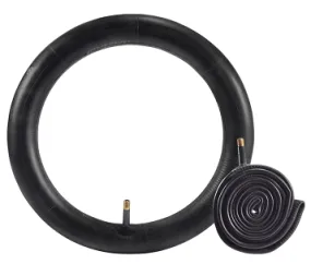 F1 / R1 / Z4 LITE Electric Bike Tire Tubes