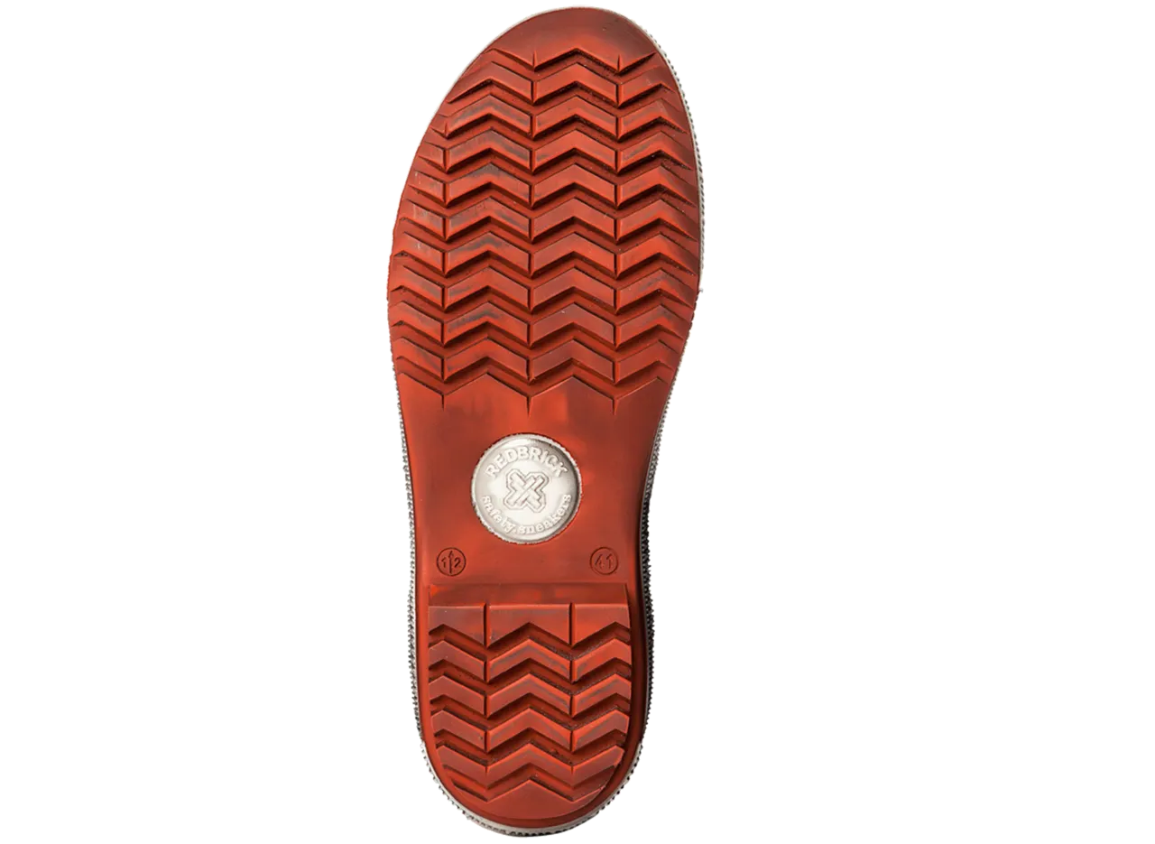 Freerunner Freestyle S3