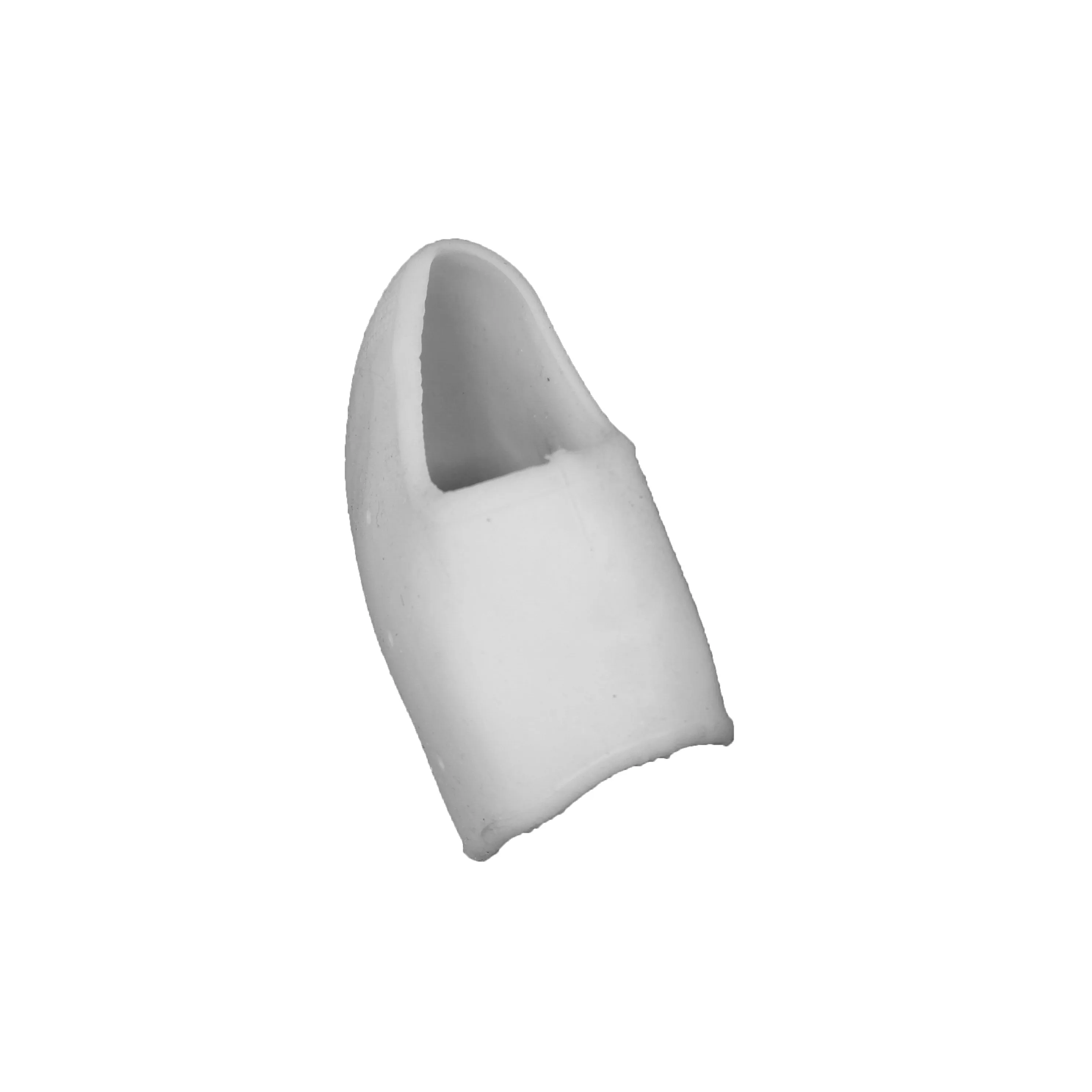 Gel Heel Sleeves