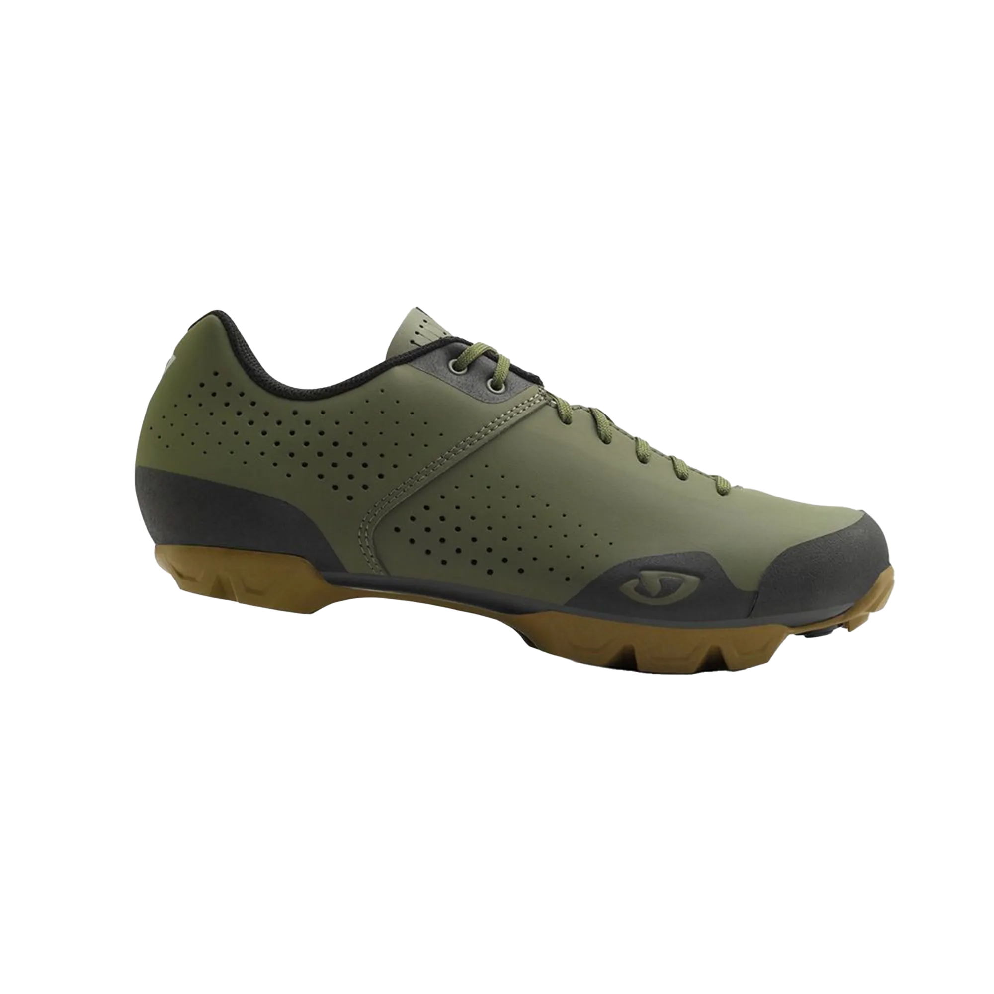 Giro Privateer Lace Shoe - OpenBox
