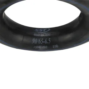 Inner Tube   Y 11