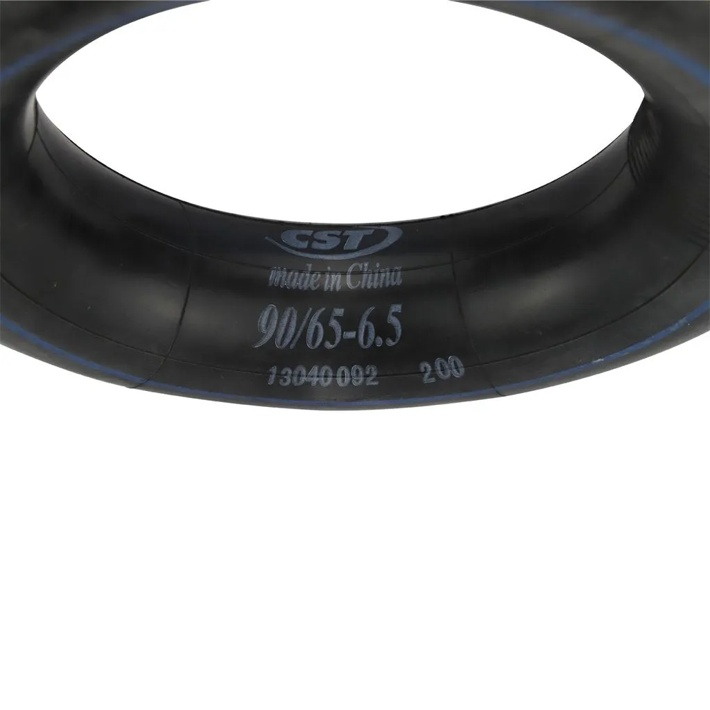 Inner Tube   Y 11