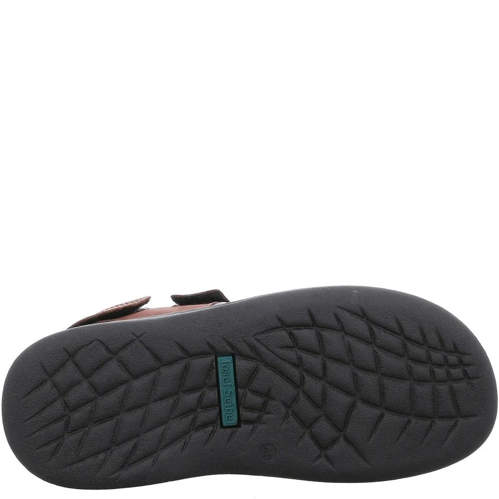 Josef Seibel Rafe 04 Sandal