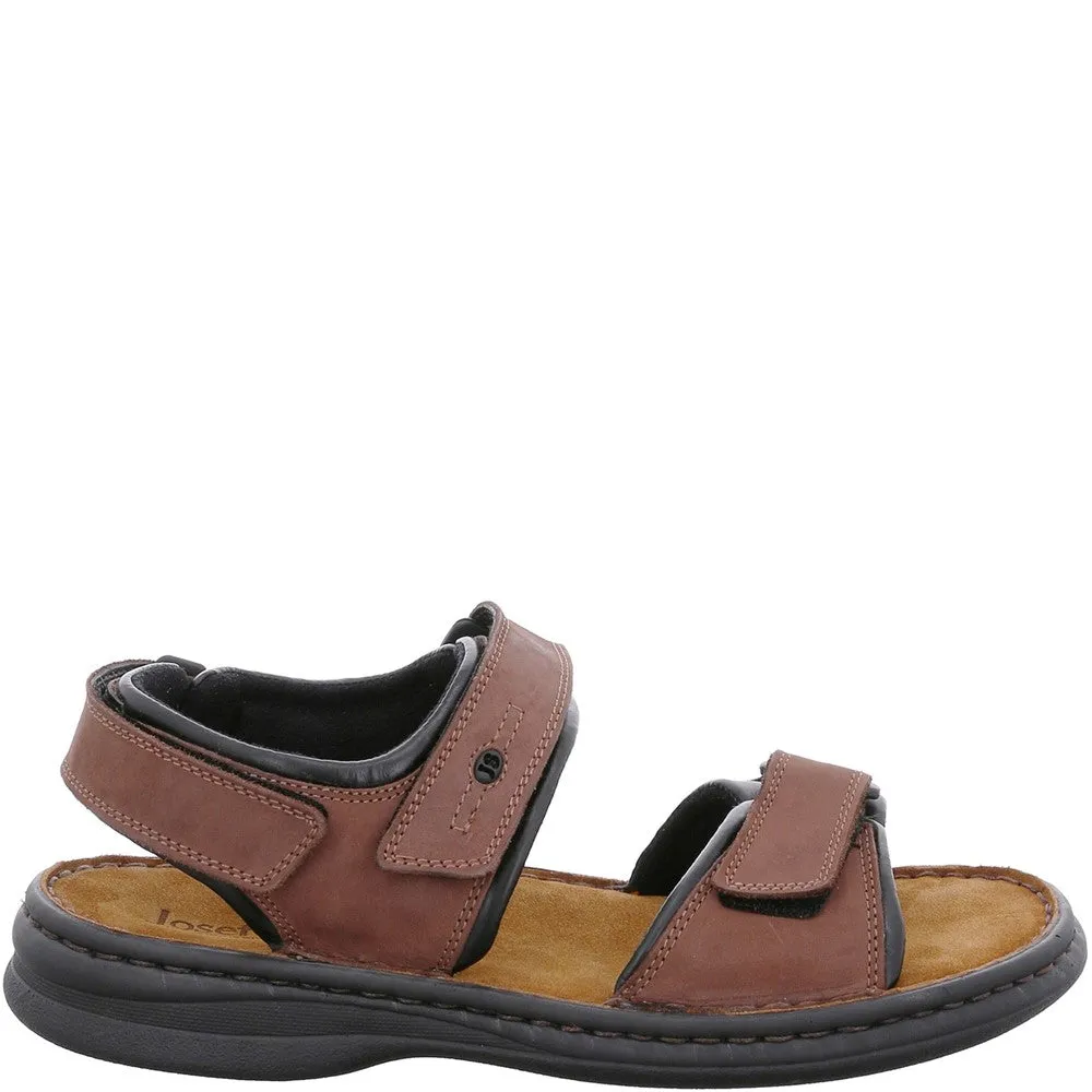 Josef Seibel Rafe 04 Sandal