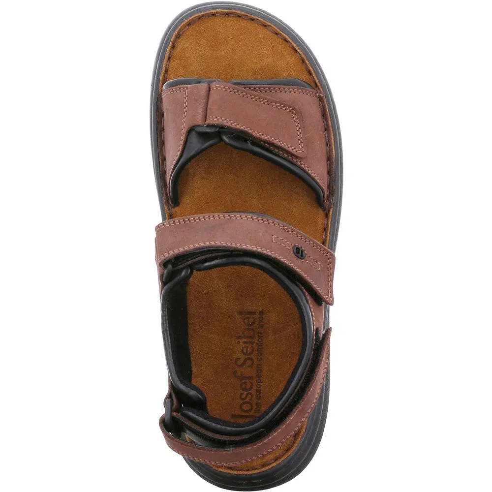 Josef Seibel Rafe 04 Sandal