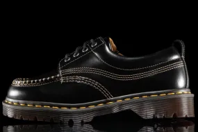 Lowell - Analine Leather