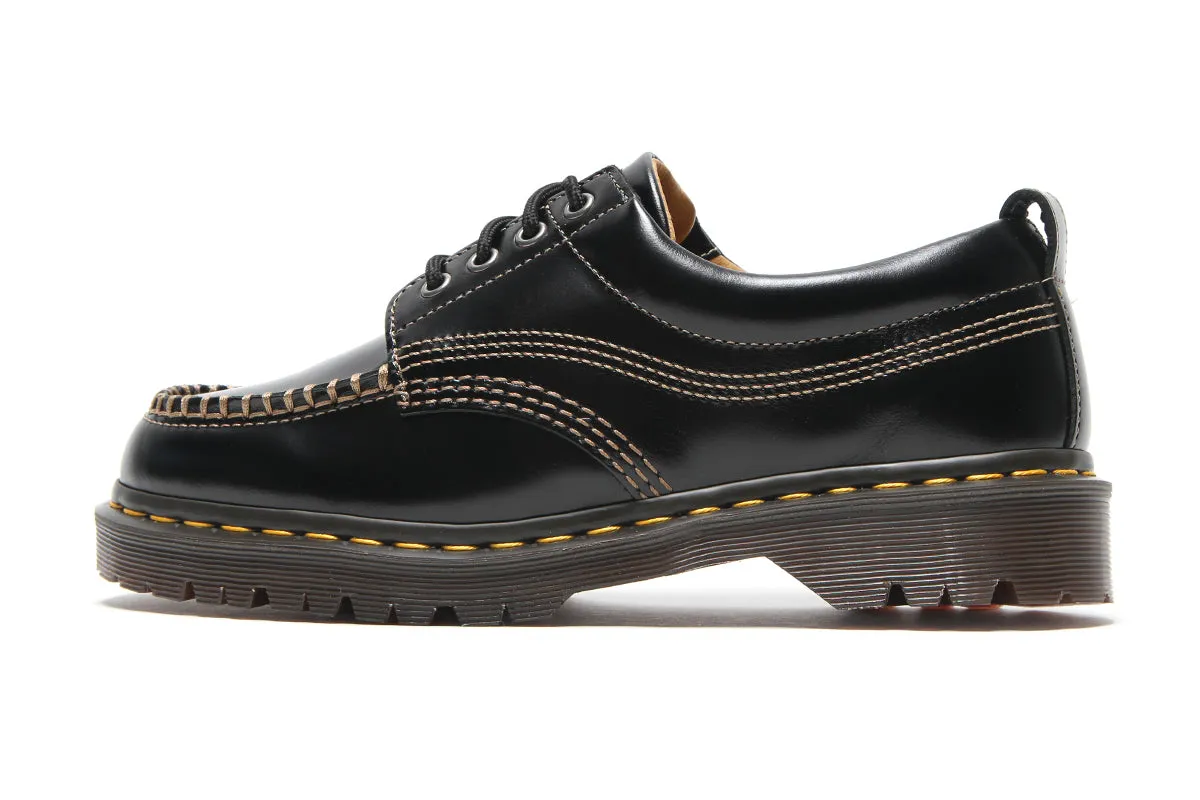 Lowell - Analine Leather