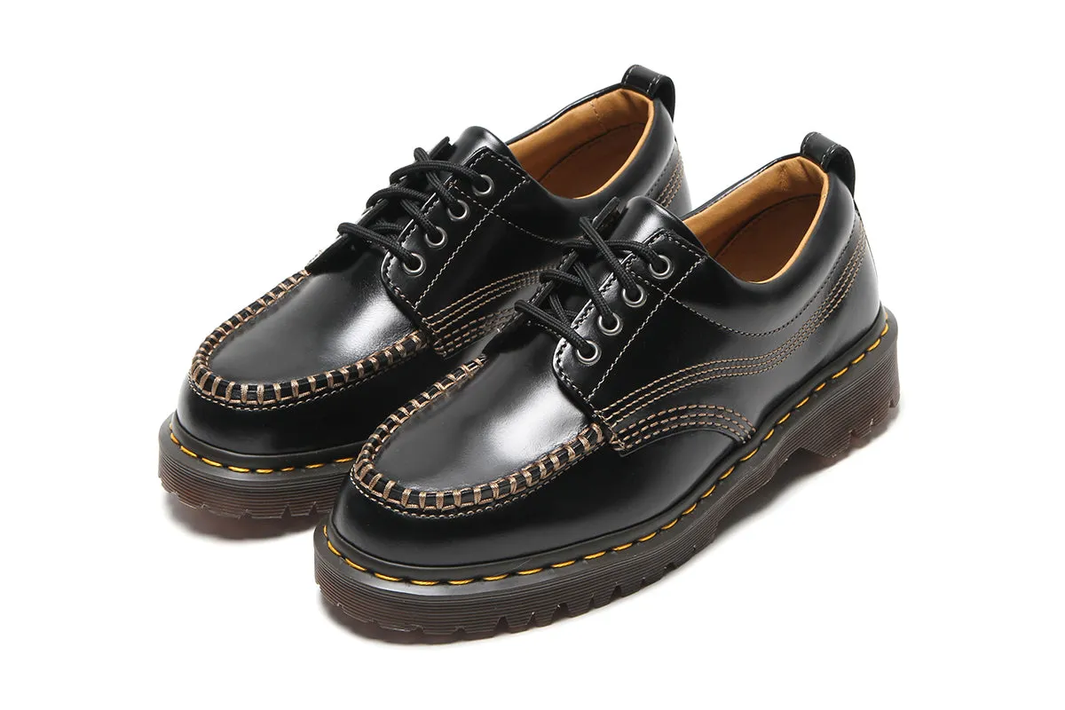 Lowell - Analine Leather