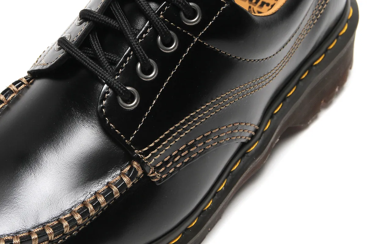 Lowell - Analine Leather
