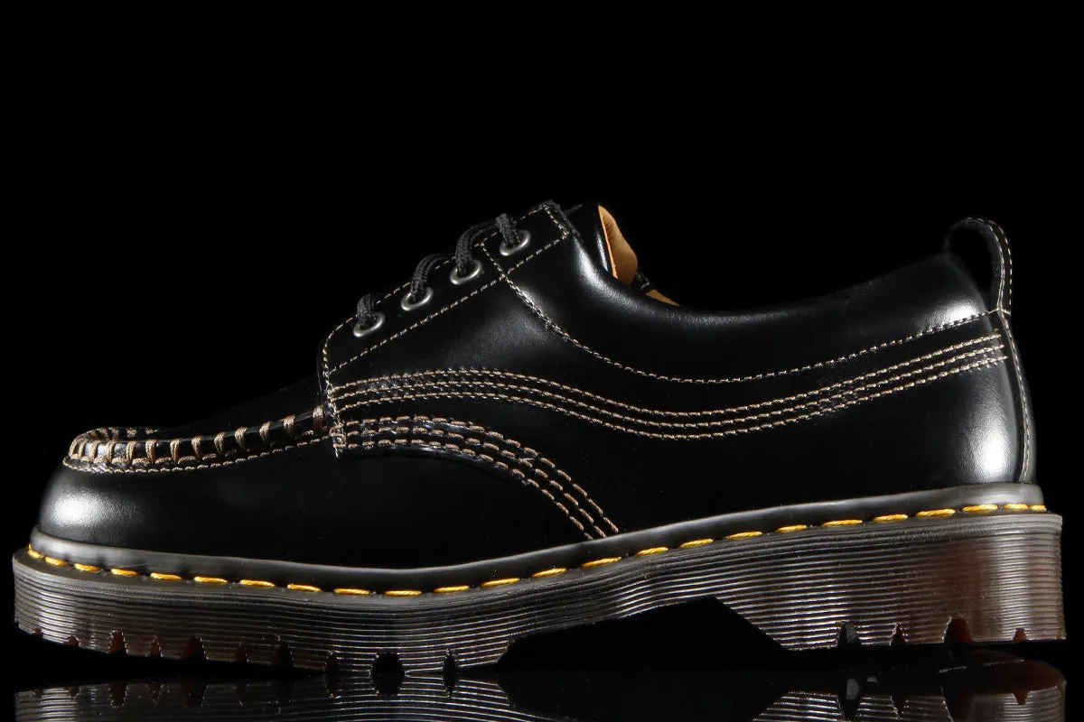 Lowell - Analine Leather
