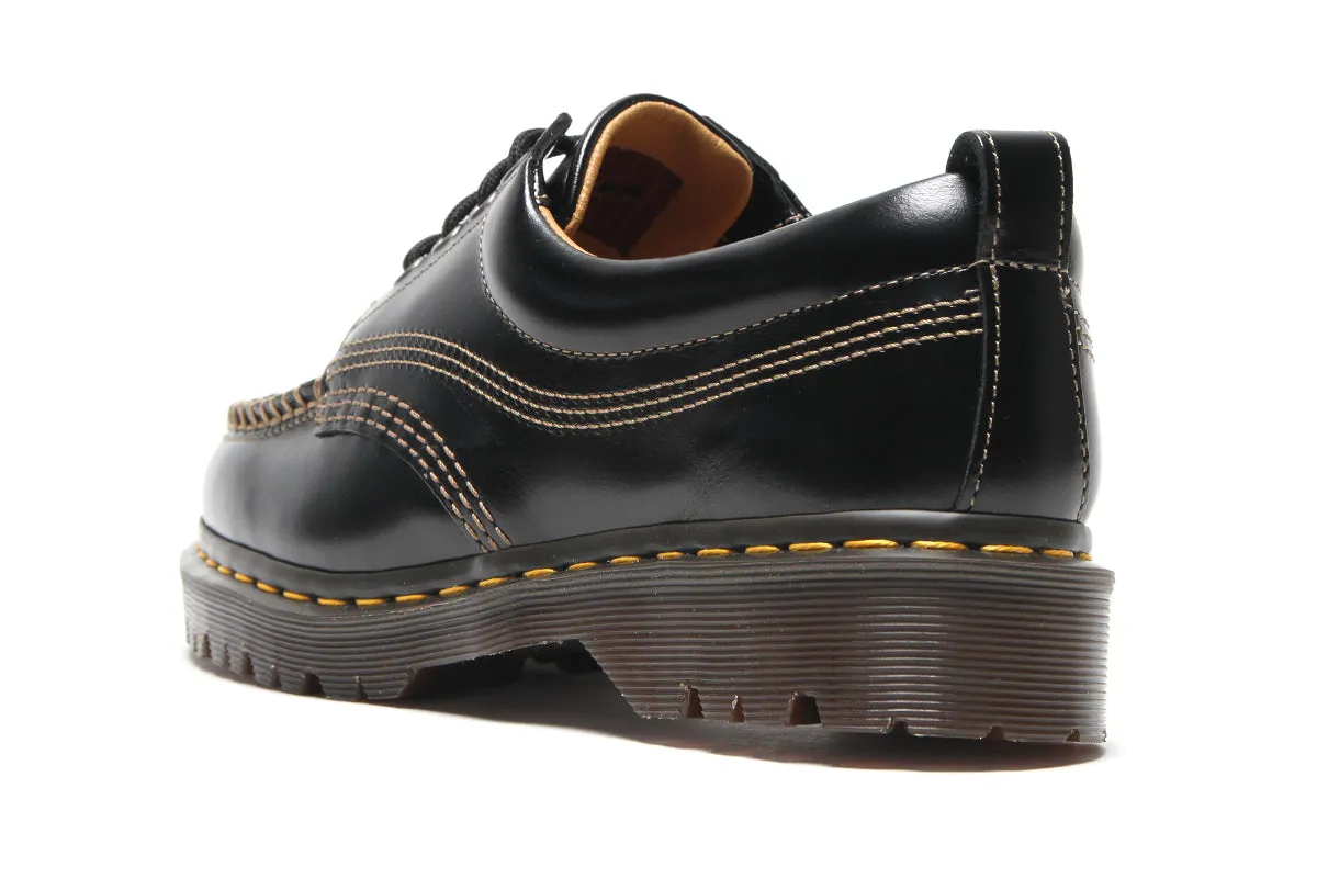Lowell - Analine Leather