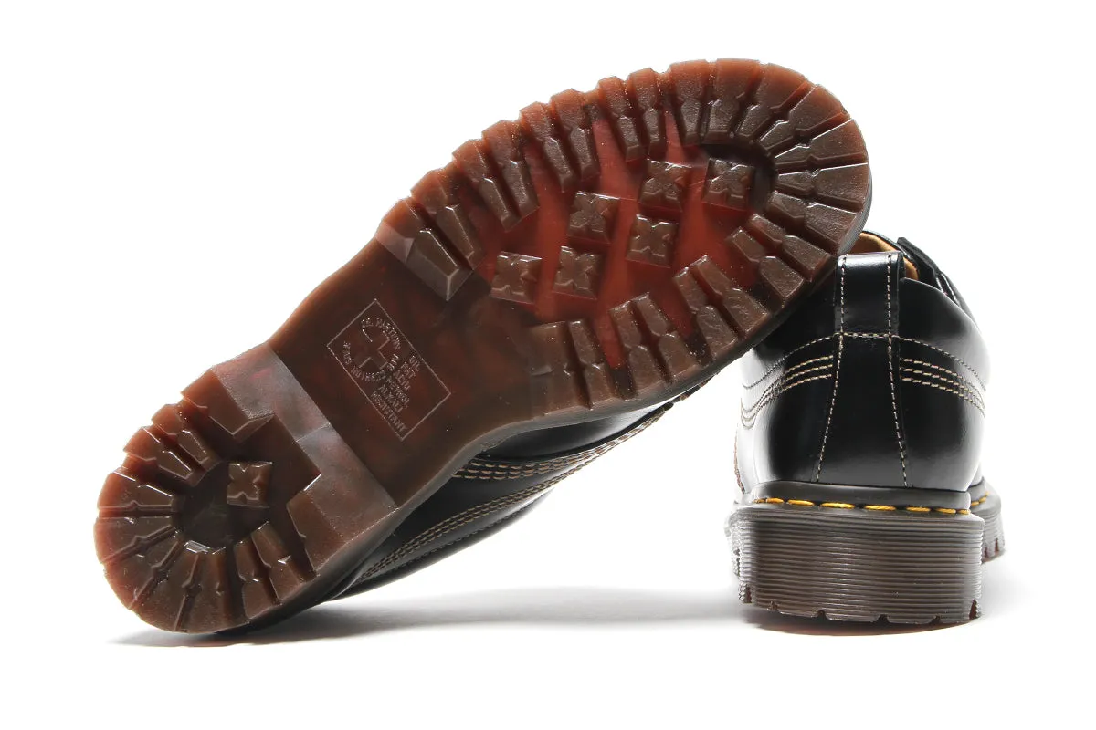 Lowell - Analine Leather
