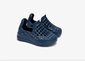 Lusso Cloud Scenario Kids- Indigo