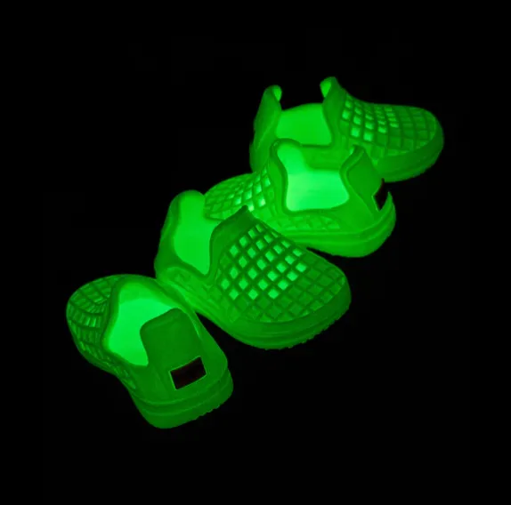 Lusso Cloud Scenario Kids- Solar Glow