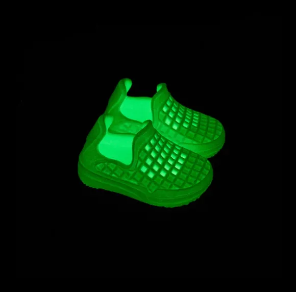 Lusso Cloud Scenario Kids- Solar Glow