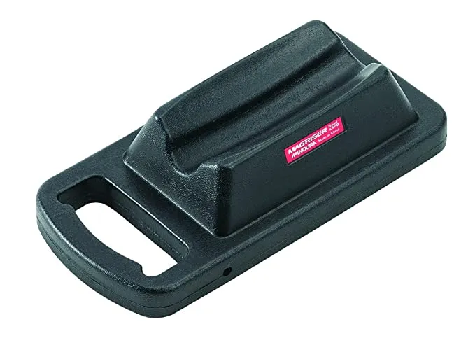 MAQ RISER G HOME TRAINER PARTS