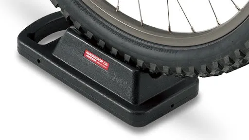 MAQ RISER G HOME TRAINER PARTS