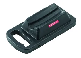 MAQ RISER G HOME TRAINER PARTS