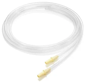 Medela Pump In Style Advanced Replacement Tubing Medela Pump In Style Advanced Replacement Tubing