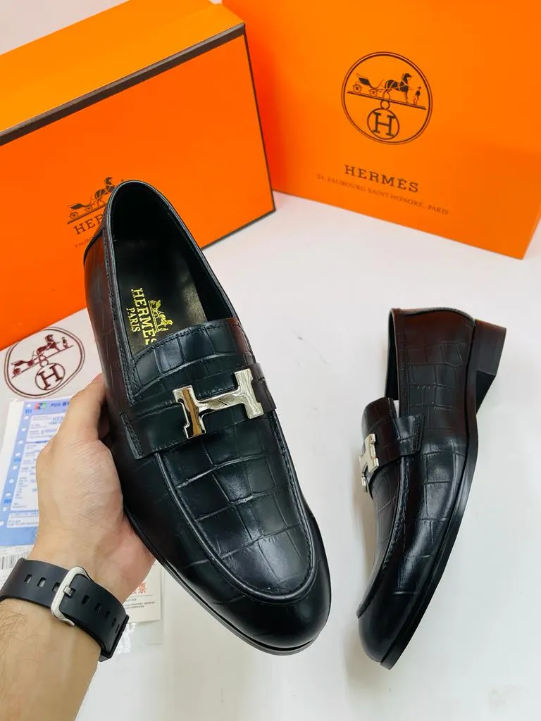 MEN SHOES -22