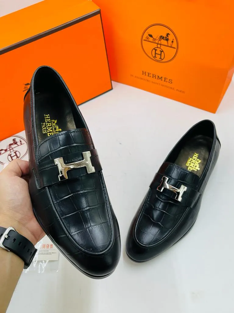 MEN SHOES -22
