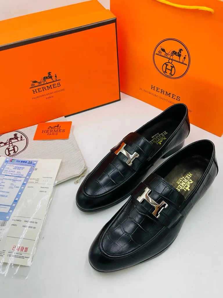 MEN SHOES -22