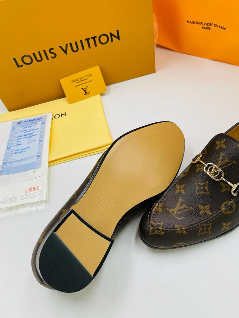 MEN SHOES -22