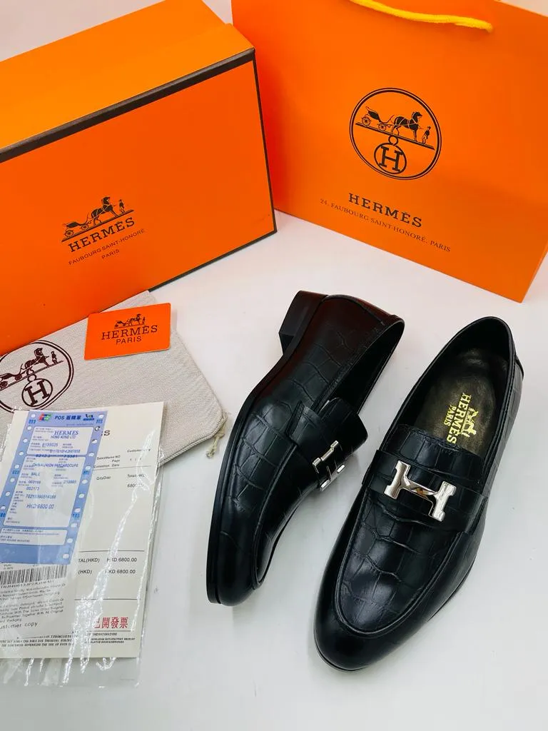 MEN SHOES -22
