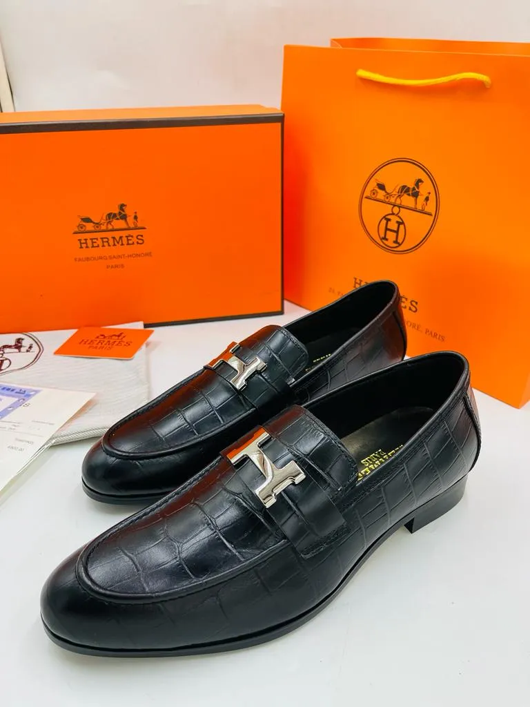 MEN SHOES -22