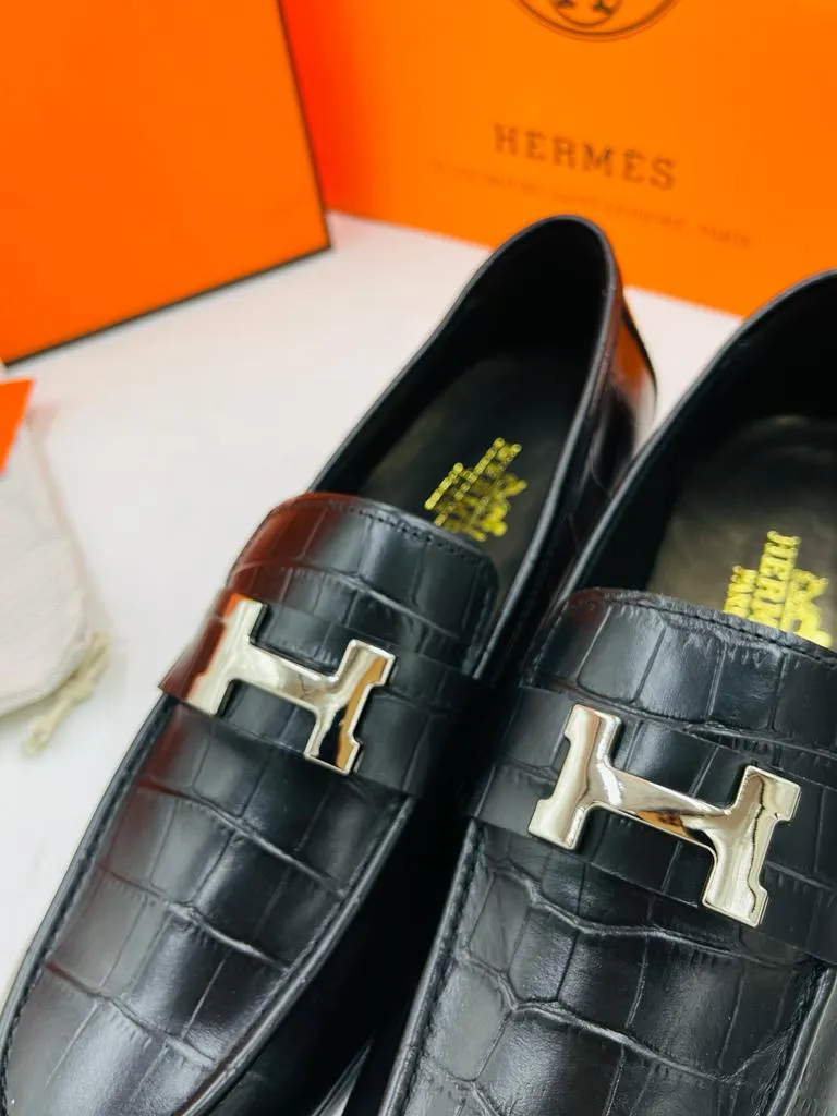 MEN SHOES -22