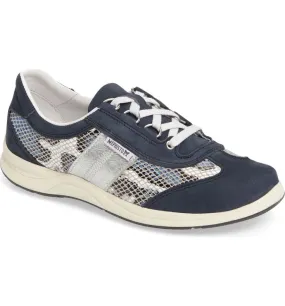 Mephisto Laser