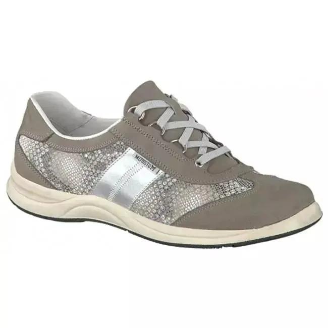 Mephisto Laser