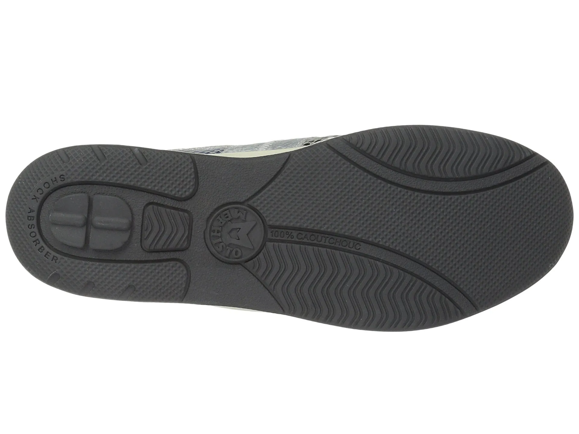 Mephisto Laser