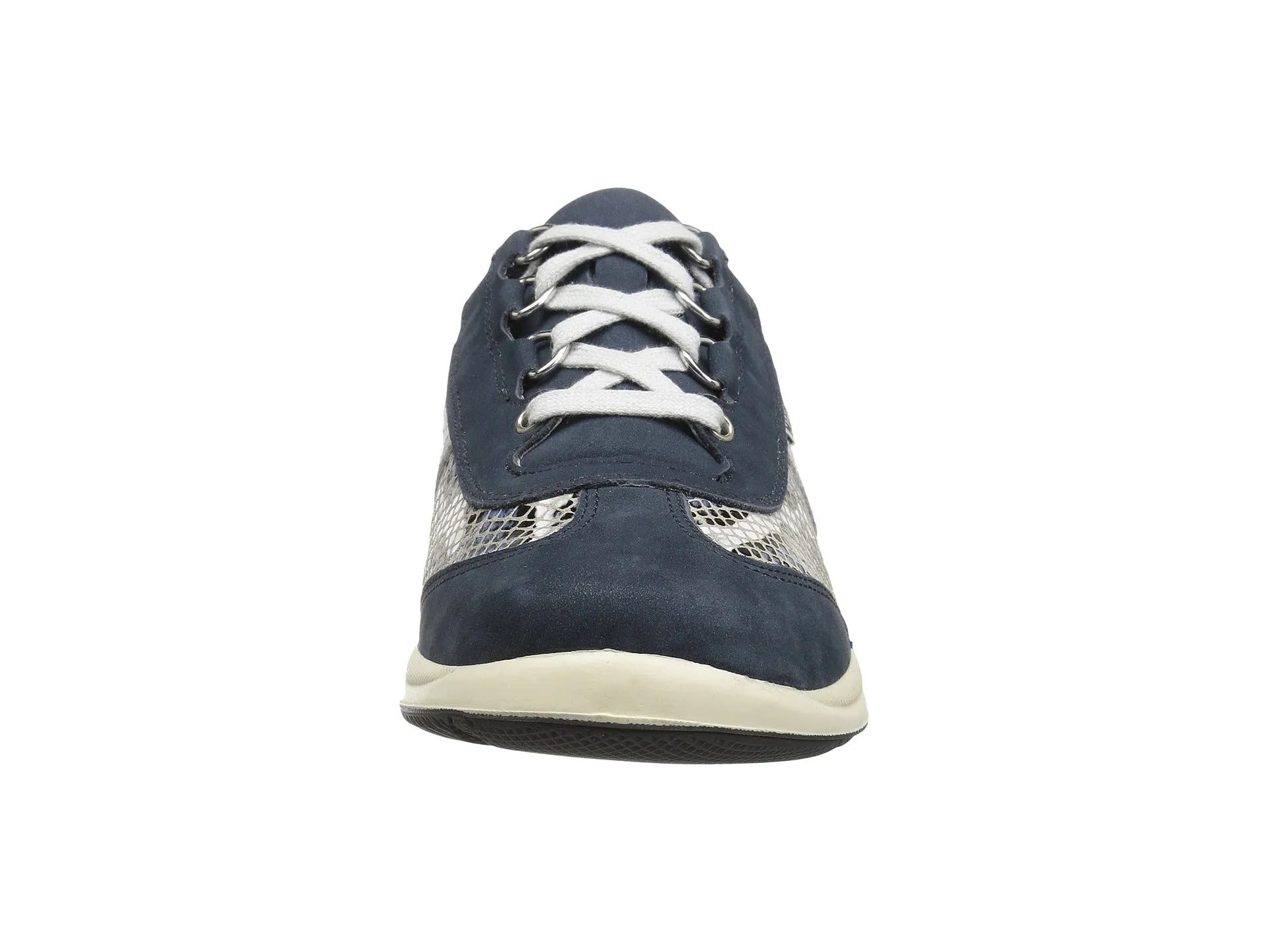 Mephisto Laser
