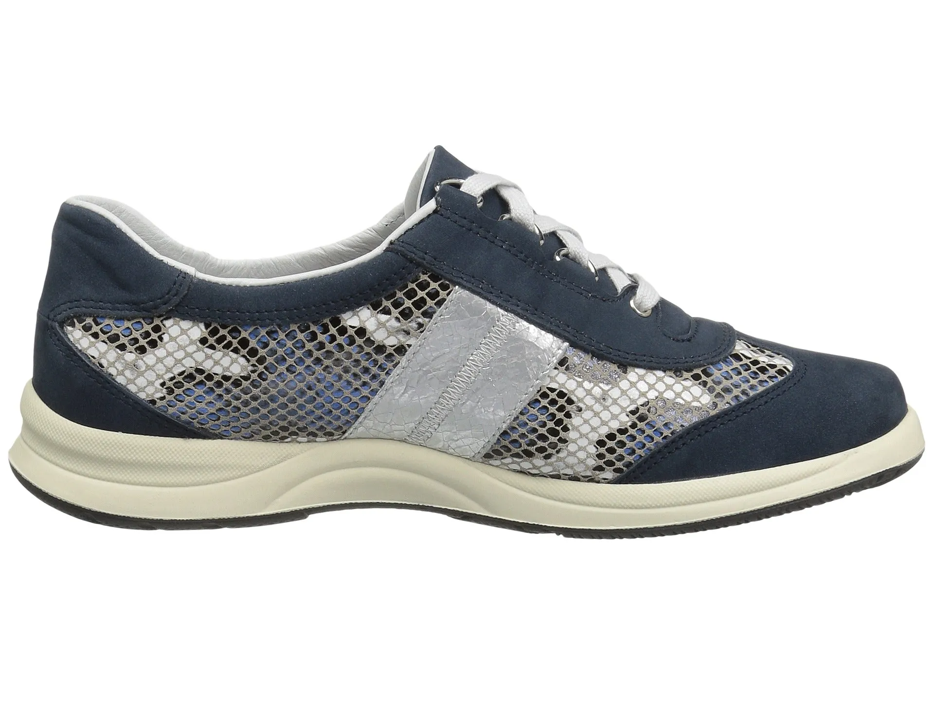 Mephisto Laser