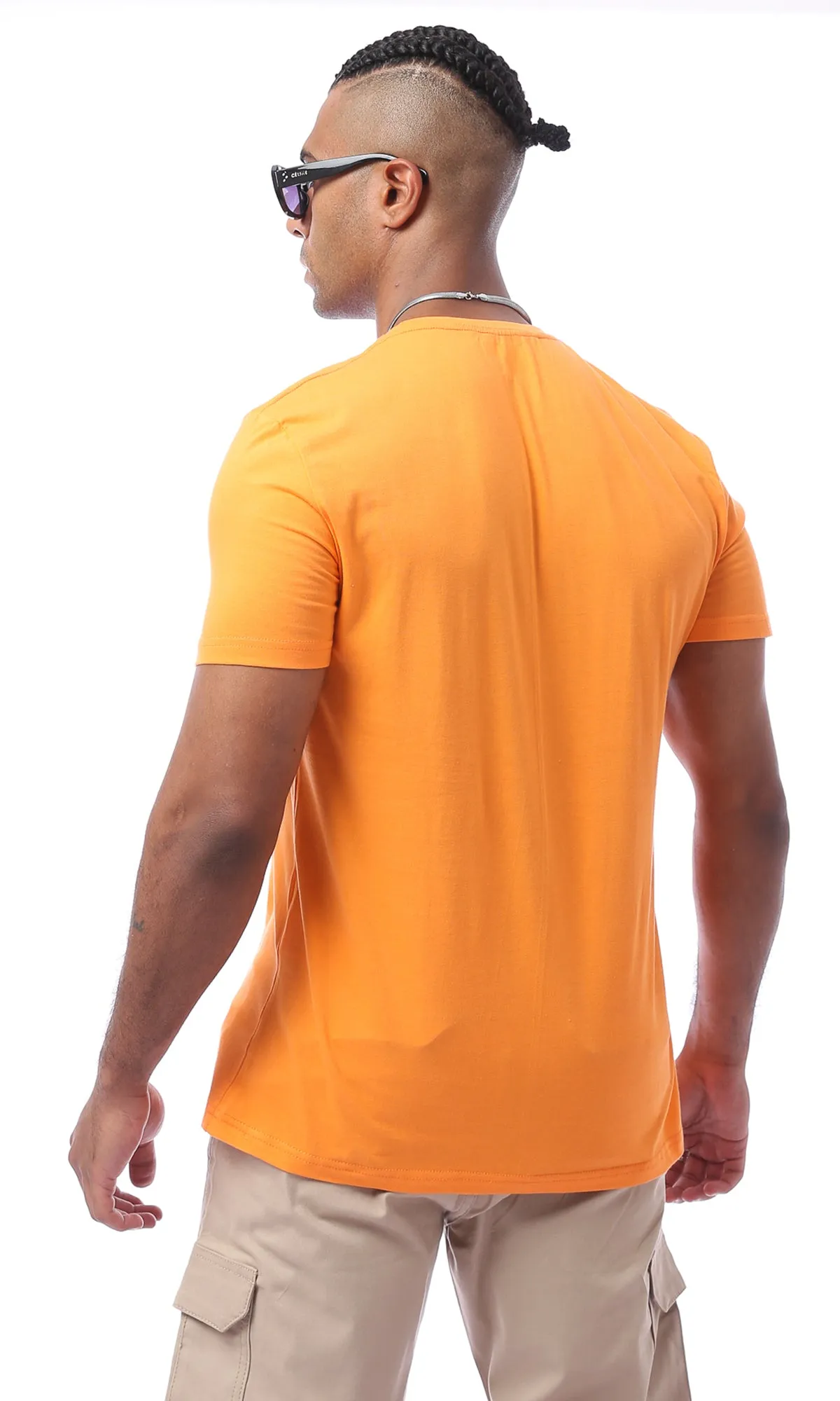 o163325-men-short-sleeve-t-shirt