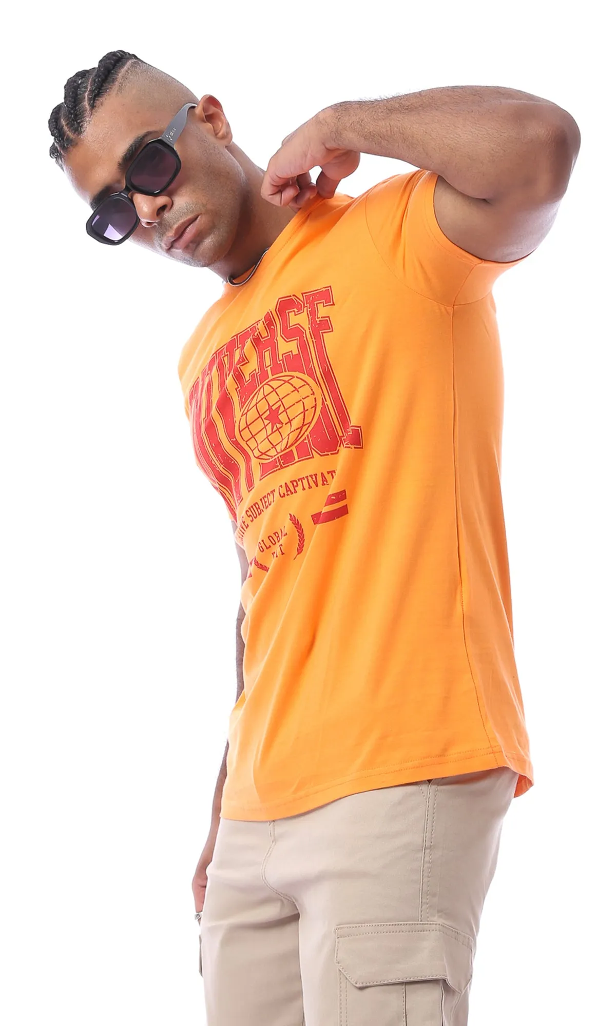 o163325-men-short-sleeve-t-shirt
