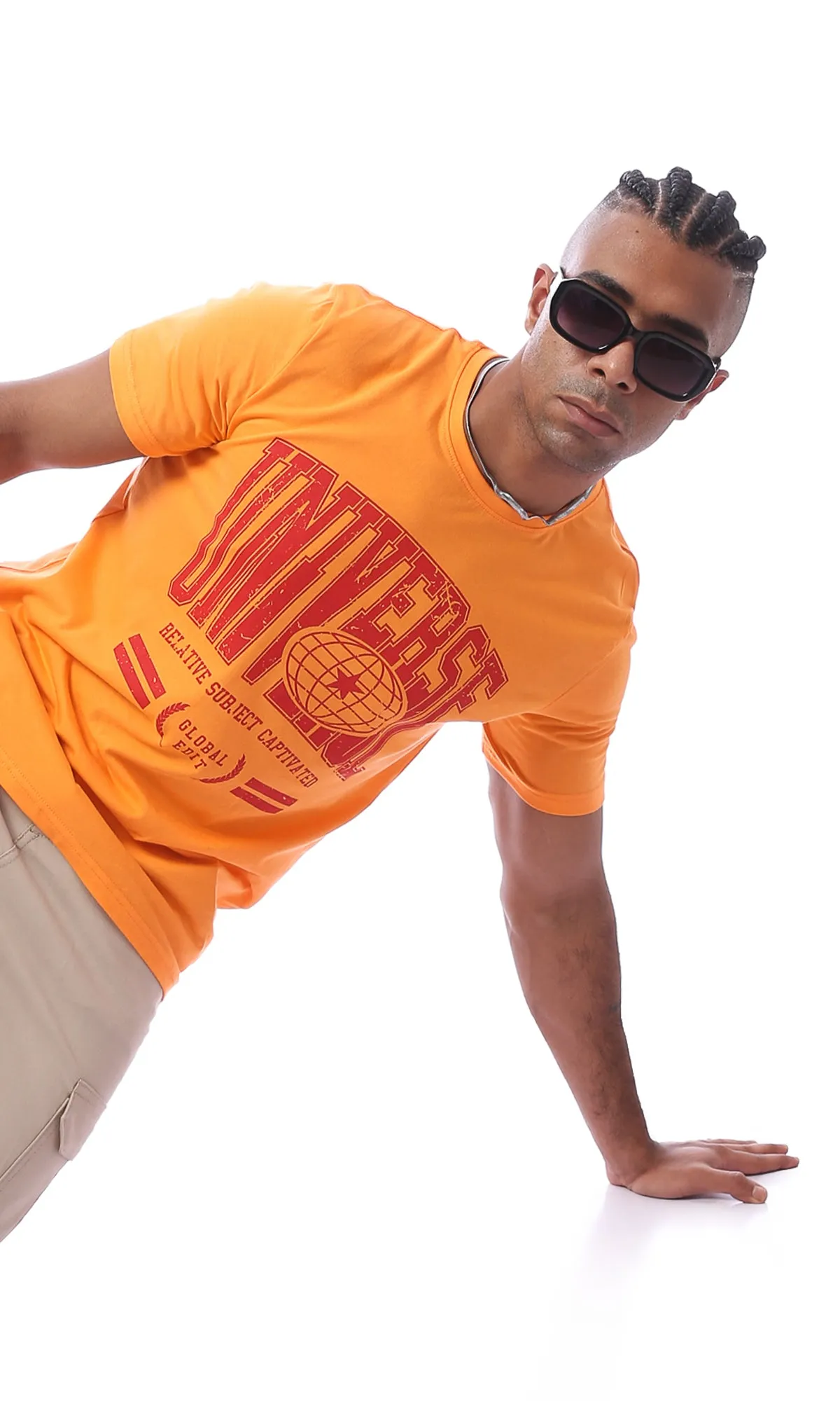 o163325-men-short-sleeve-t-shirt