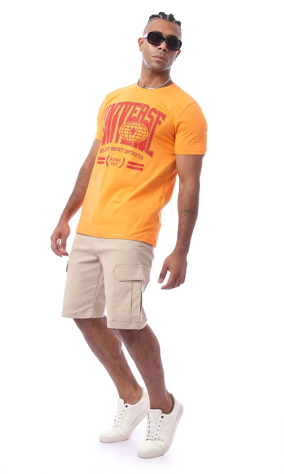 o163325-men-short-sleeve-t-shirt